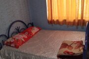 ویلا مبله دو خواب در تالش