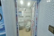 ویلا استخردار مبله دوخواب آسایش در چابکسر