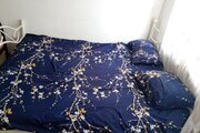 خانه ویلایی مبله دوبلکس در رشت