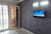 واحد طبقه دوم در شهرک آزادی تنکابن