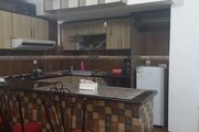 واحد تکخواب برگ گل 1 در طبقه اول ویلا رامسر