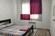 آپارتمان مبله یک خواب غزال 3 در منیریه