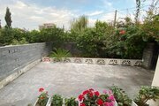 ویلای نیما در چالوس