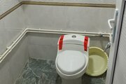 سوئیت ویلای 50 متری در خوی
