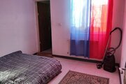 ویلا استخر آبگرم دوخواب در کردان