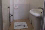 سوئیت مبله آرامش 1 در اراک