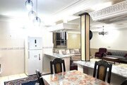آپارتمان مبله سه خواب در کاشان
