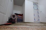 آپارتمان مبله تک خواب سزار همکف در دورود