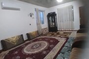 ویلا تکخواب مبله در ماسال