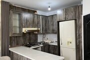 آپارتمان مبله تکخواب شادرو در هفده شهریور