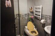 ویلا استخردار در محمودآباد