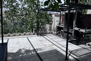 ویلا دوبلکس استخردار دو خواب در رودهن