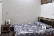 باغ ویلا استخردار دوخواب در طرقبه و شاندیز