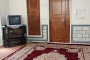 آپارتمان مبله تک خواب آرامش 77 در شاهرود