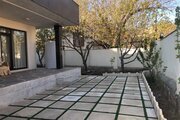 ویلا مبله دوخواب لومانیا در دماوند