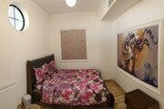 باغ عمارت دوبلکس  سه خواب گلشن در مشهد
