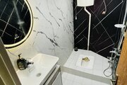 سوئیت مبله 50 متری در اصفهان