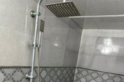 ویلا دوبلکس استخردار دوخواب مهیار در محمودآباد