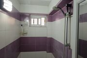 ویلا دوبلکس مبله دوخواب دلباز در چمستان