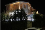 ویلا دوبلکس استخردار در محمودآباد