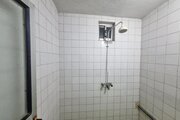 ویلا مبله دوخواب صفائیه 1 در بابلسر