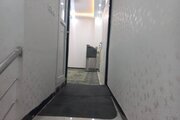 آپارتمان مبله تک خواب ساحل دریا در بوشهر