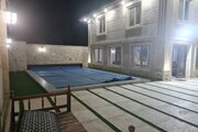 ویلا دوبلکس دو خواب در کردان