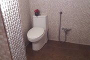 خانه ویلایی دو خواب مبله در ایزدشهر