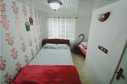 ویلا تکخواب جدیدی 2 در رامسر