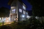 خانه ویلایی دوبلکس مبله در هچیرود