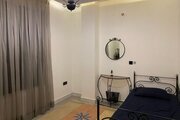 ویلا دوبلکس مبله سه خواب در محمودآباد