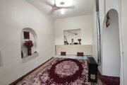 ویلا سنتی دوخواب در سامان