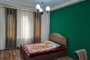 آپارتمان مبله دوخواب در آستارا