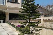آپارتمان مبله در مازندران