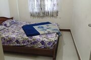 واحد دوخواب بهار 1 در طبقه اول ویلای چالوس
