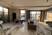 ویلا استخردار مبله دو خواب إما در کردان