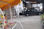 واحد طبقه اول در روستا سورخانی