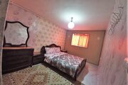 خانه ویلایی دوخواب مرکز شهر در بندر انزلی