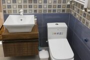 ویلای لاکچری باران با استخر و جکوزی در زیباکنار
