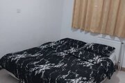 واحد سه خواب 6 در هتل آپارتمان نوشهر