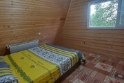 کلبه سوئیسی دوبلکس 3 خواب در ماسال