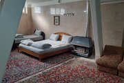 واحد 12 تکخواب در هتل آپارتمان کرمان