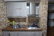 واحد مبله تک خواب ابشار 3 در طبقه اول  ویلا ماسوله