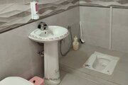 آپارتمان مبله تکخواب کوهستانی در نمین