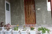ویلا تکخواب ارسین در ماسال