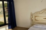کلبه سوئیسی دوبلکس مبله دوخواب  گیسوم در پره سر