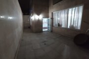 آپارتمان مبله دو خواب در مشهد