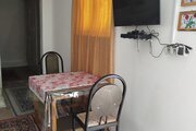 باغ ویلا تکخواب خاتون در شیراز