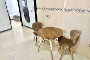واحد مبله دو خواب در طبقه دوم ویلای بندر انزلی
