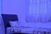 ویلا مبله دوخواب گلبرگ دربندر انزلی